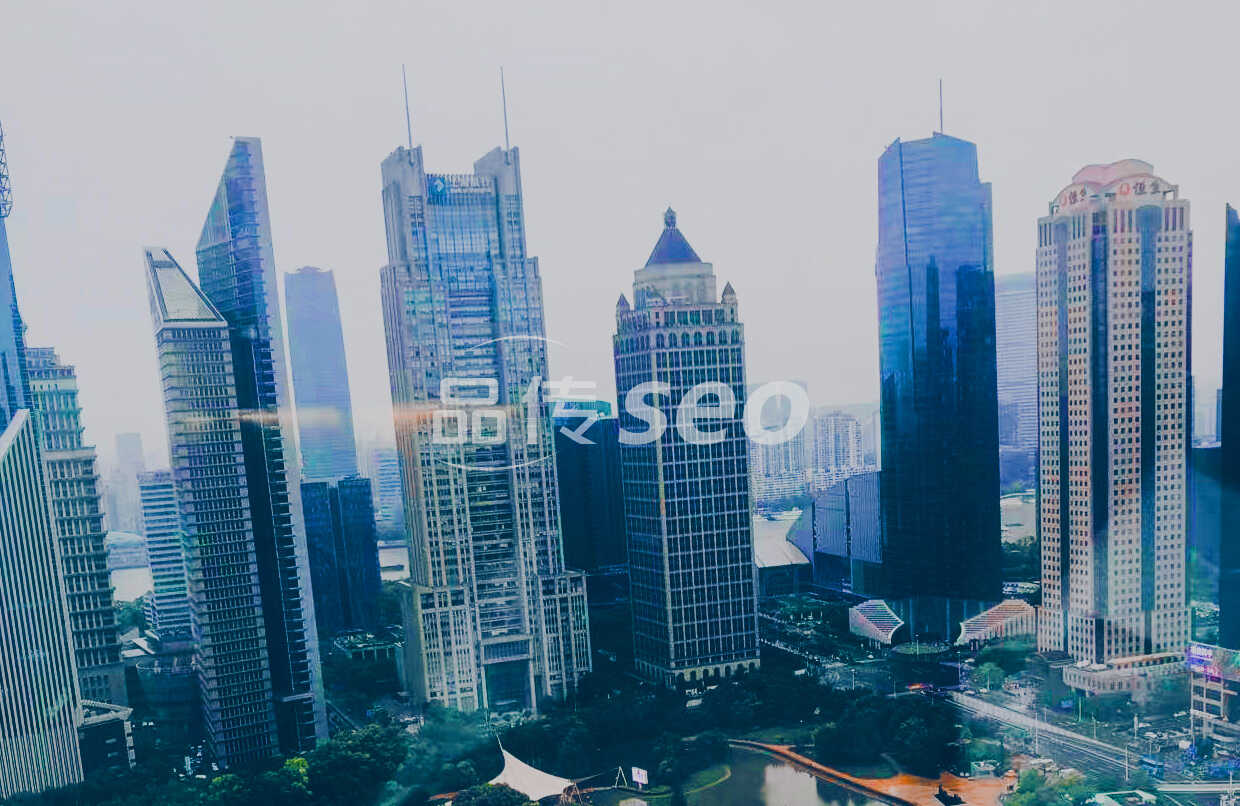 旅游公司为什么一定要有独立站而不是只靠平台